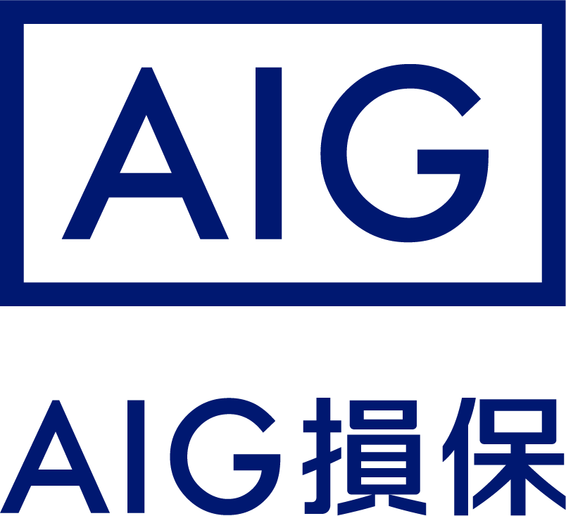 AIG損保